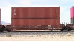 WB Intermodal Frt @ Erie NV -26
